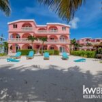 listing image thumbnail with ID 99656