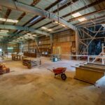 listing image thumbnail with ID 90934