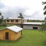 listing image thumbnail with ID 108224
