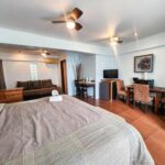 listing image thumbnail with ID 99312