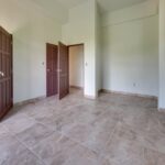 listing image thumbnail with ID 95784