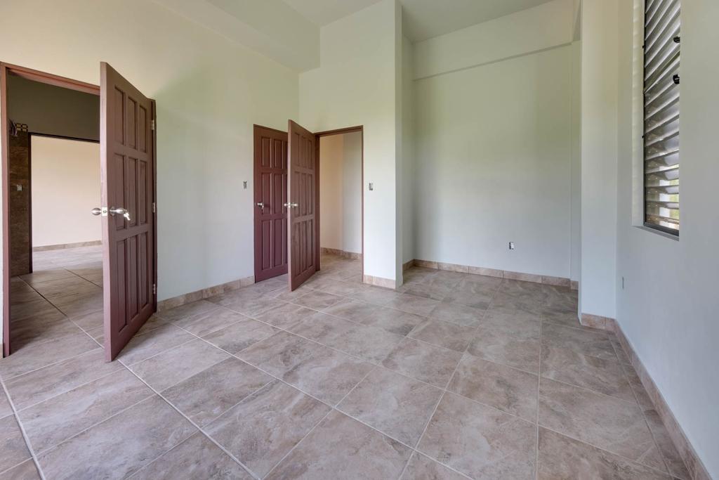 listing image with ID 95784