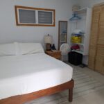 listing image thumbnail with ID 104091
