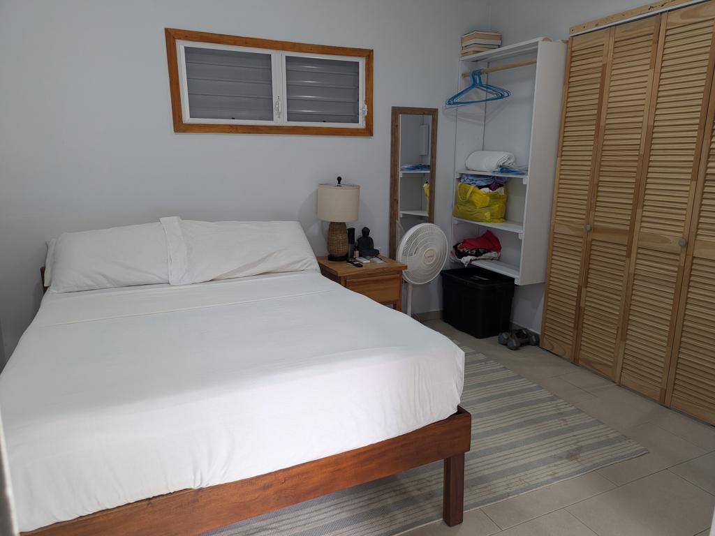 listing image with ID 104091