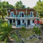 listing image thumbnail with ID 88409