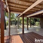 listing image thumbnail with ID 100662