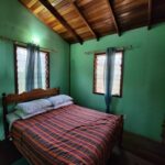 listing image thumbnail with ID 93846
