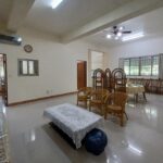 listing image thumbnail with ID 94402