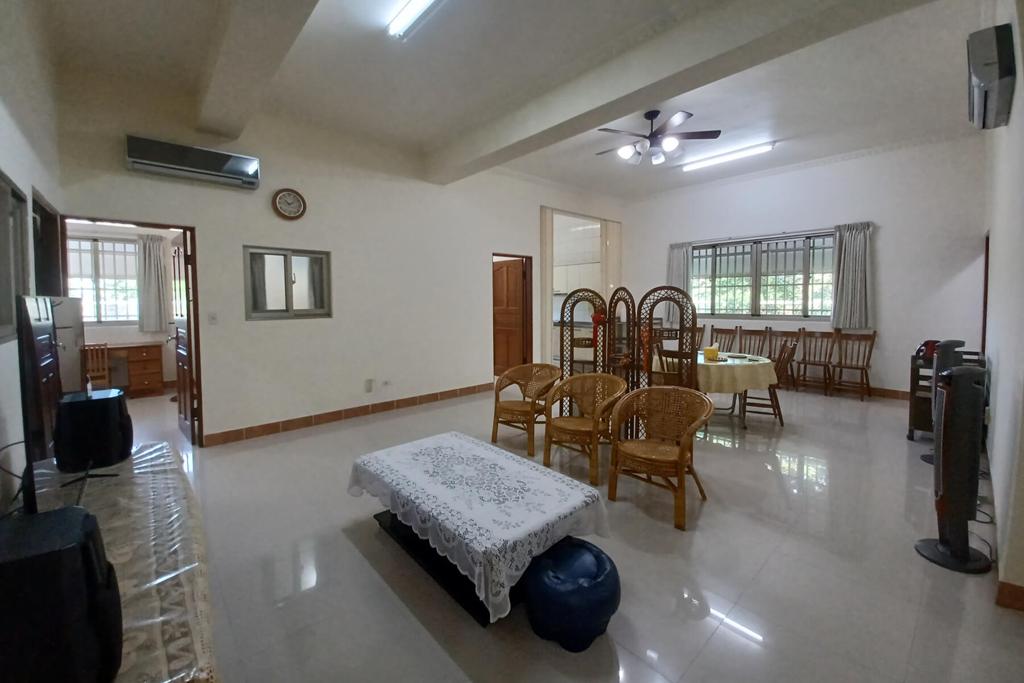 listing image with ID 94402