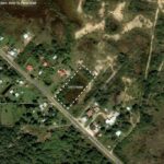 listing image thumbnail with ID 82475