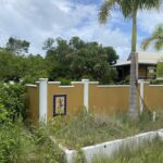 listing image thumbnail with ID 77583