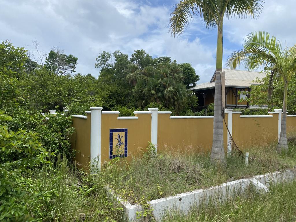 listing image with ID 77583