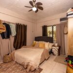 listing image thumbnail with ID 106403