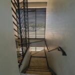 listing image thumbnail with ID 88630