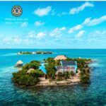 listing image thumbnail with ID 80611