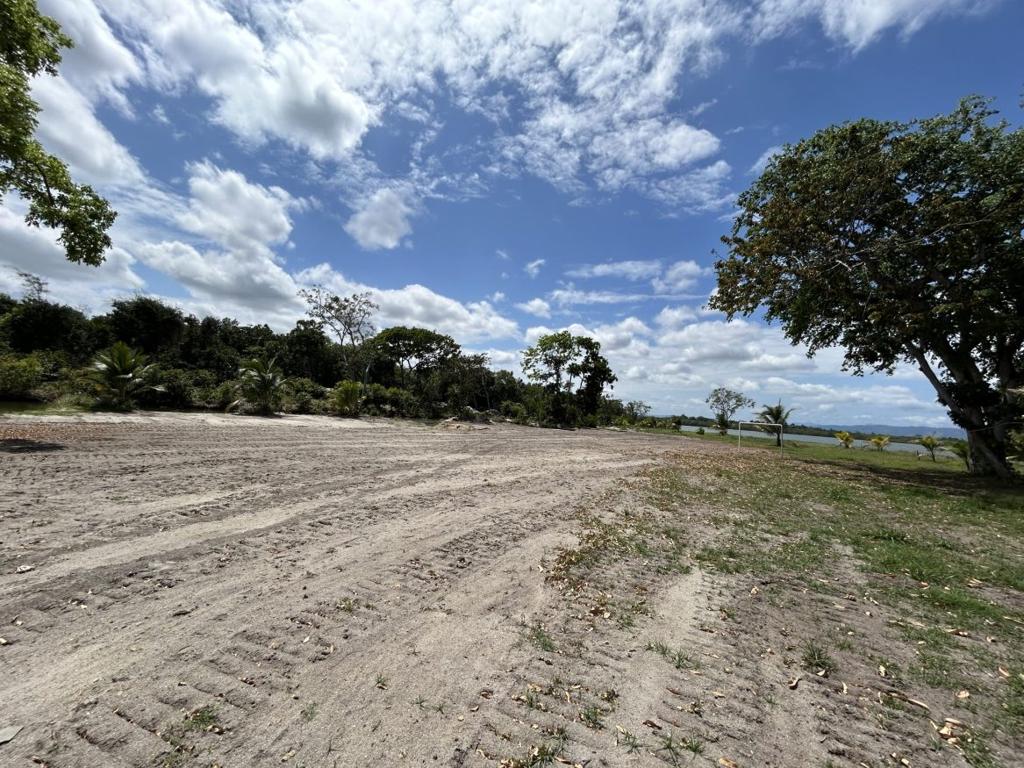 listing image with ID 76509