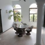 listing image thumbnail with ID 92518