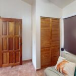 listing image thumbnail with ID 74465