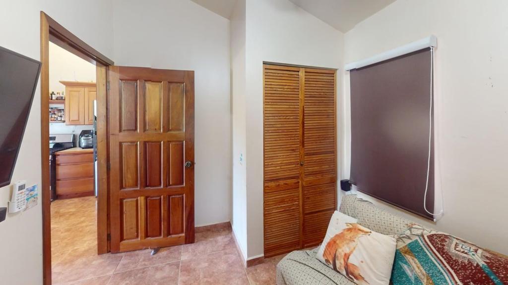 listing image with ID 74465