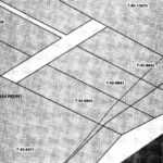 listing image thumbnail with ID 85923