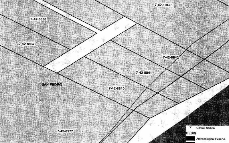 listing image with ID 85923