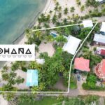 listing image thumbnail with ID 93681