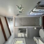 listing image thumbnail with ID 98365