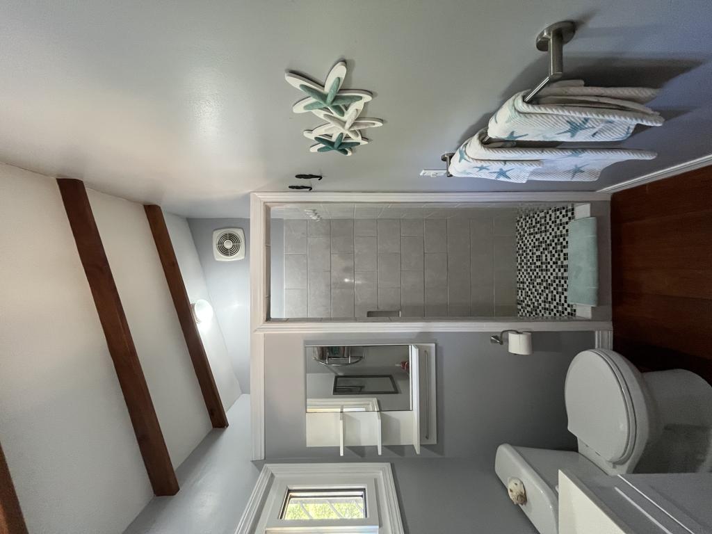 listing image with ID 98365