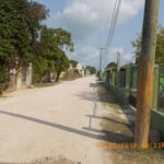 listing image thumbnail with ID 93341