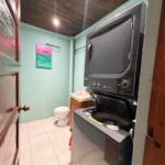 listing image thumbnail with ID 108785