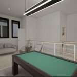 listing image thumbnail with ID 108488