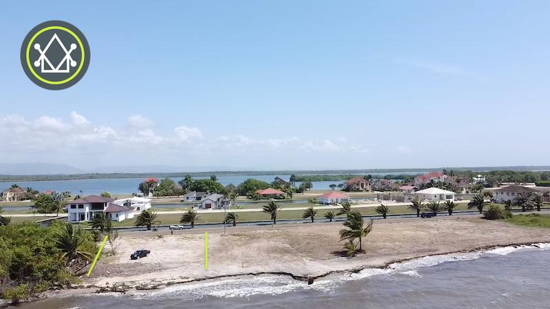 listing image with ID 105130