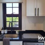 listing image thumbnail with ID 97070