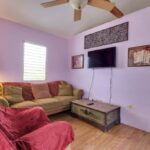 listing image thumbnail with ID 96064