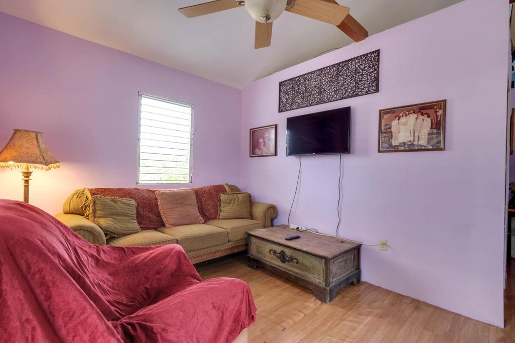 listing image with ID 96064