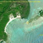 listing image thumbnail with ID 94713