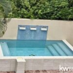 listing image thumbnail with ID 77696