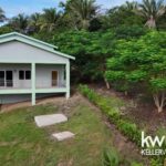 listing image thumbnail with ID 105484