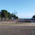 listing image thumbnail with ID 83315