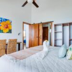 listing image thumbnail with ID 95139
