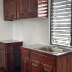 listing image thumbnail with ID 81927