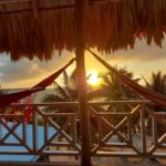 listing image thumbnail with ID 106248