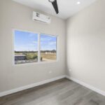 listing image thumbnail with ID 97614