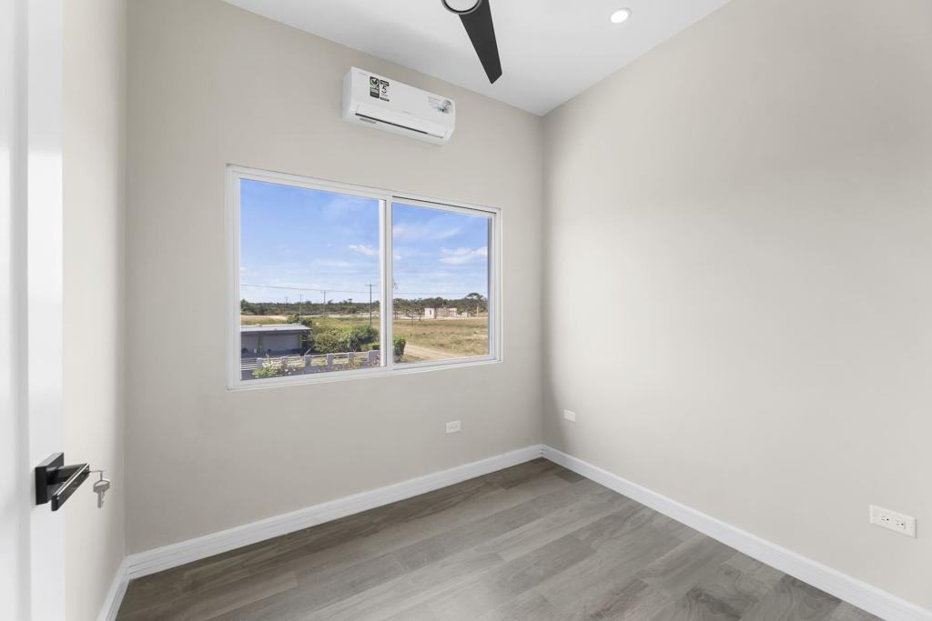 listing image with ID 97614