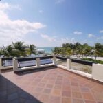 listing image thumbnail with ID 107399