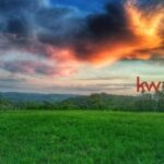 listing image thumbnail with ID 83477
