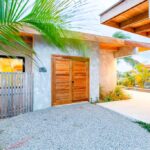 listing image thumbnail with ID 78815