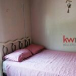 listing image thumbnail with ID 88374