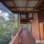 listing image thumbnail with ID 84431