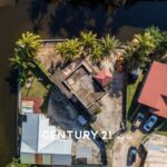 listing image thumbnail with ID 79709